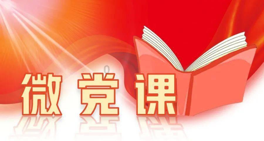 拯救胖男孩