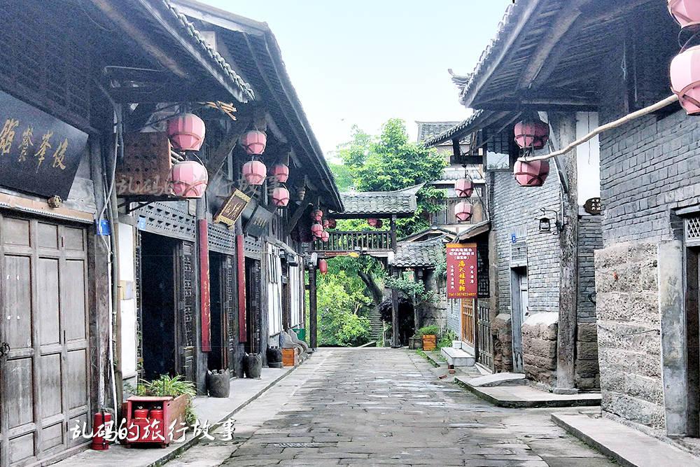 大众汽车公布 2030 年目标:在华推出至少 30 款纯电动车