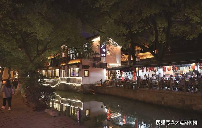 女排2024世界联赛赛程公布!朱婷有望澳门站复出,蔡斌将死磕日本